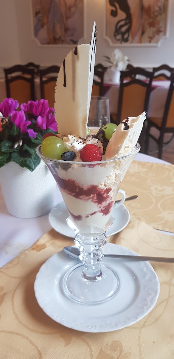 Restauracja Kamienica-5